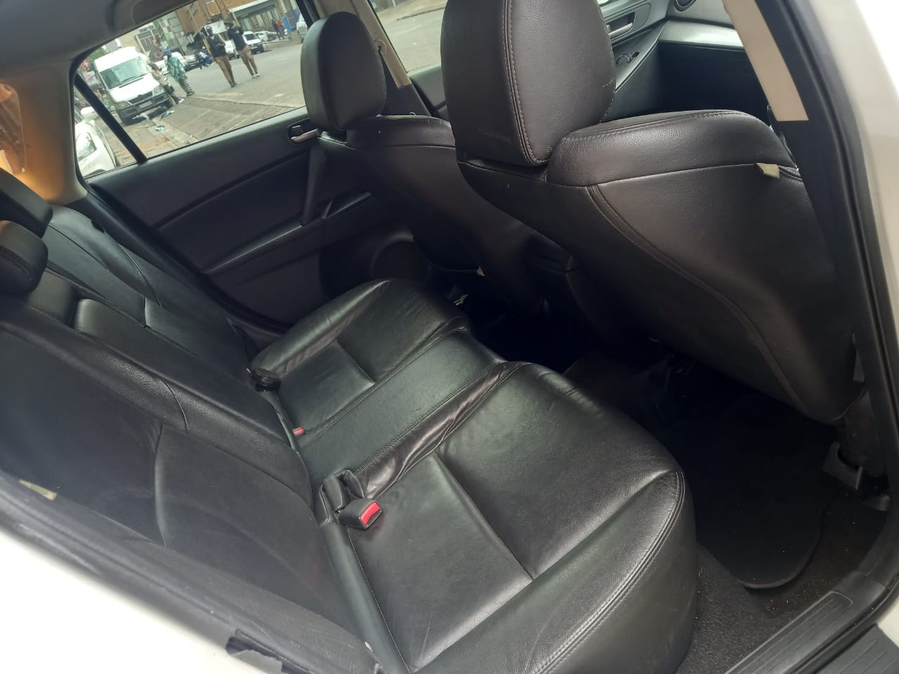 WhatsApp Image 2025-10-29 at 10.30.34